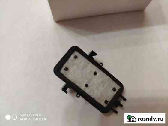 Капа для Epson 7600 и 9600 Волгоград