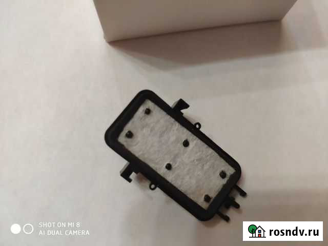 Капа для Epson 7600 и 9600 Волгоград - изображение 1