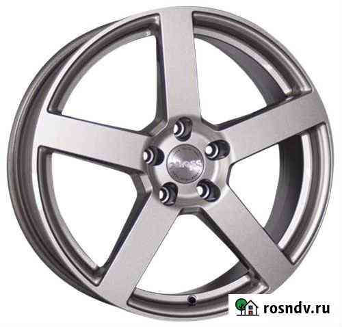 Диски, proma Диски proma PRM/6,5x16 5x114,3 ET40 Л Калининград