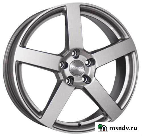 Диски, proma Диски proma PRM/6,5x16 5x114,3 ET40 Л Калининград - изображение 1