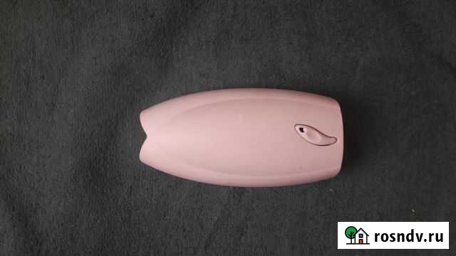 Продам очиститель воздуха Воронеж - изображение 1