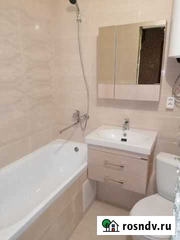 Ремонт ванных комнат Курган - изображение 1