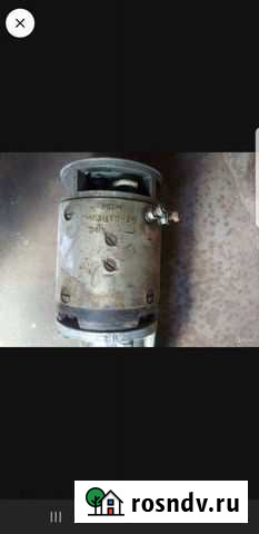 3д6 Астрахань - изображение 1