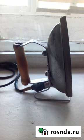 Утюги советские Пермь - изображение 1