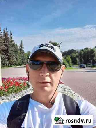 Мастер на час.Электрика,небольшой ремонт Новомосковск