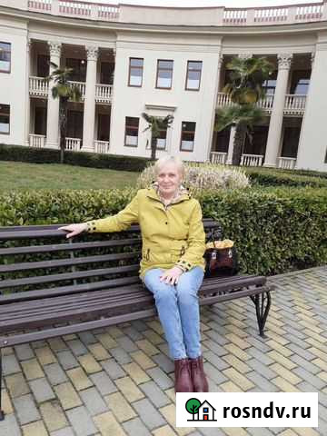 Репетитор начальных классов Оренбург - изображение 1