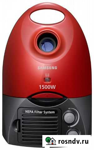 Мешки,Фильтры,запчасти для пылесосов LG,SAMSUNG и Симферополь - изображение 1