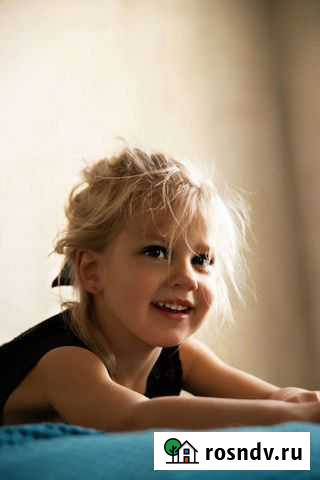 Фотограф Персиановский - изображение 1