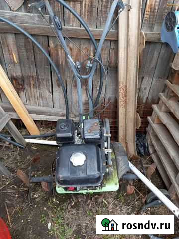 Мотоблок Нижнеудинск - изображение 1