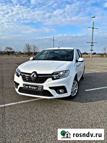 Сдаём машины в личное пользование Краснодар - изображение 1