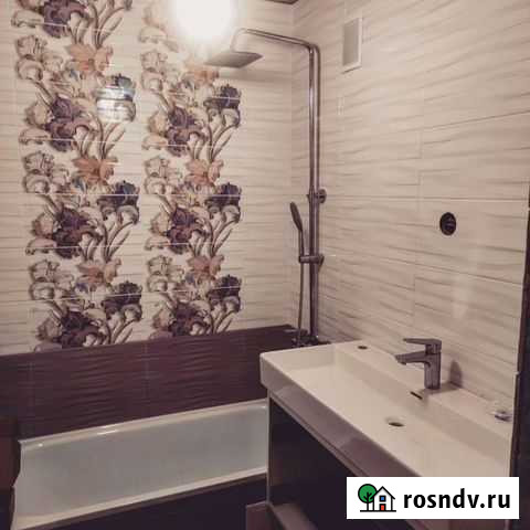 Услуги плиточника Вологда - изображение 1