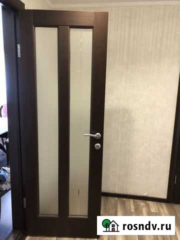 Двери межкомнатные Приволжский - изображение 1
