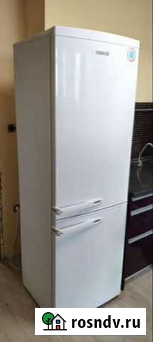 Холодильник Люберцы - изображение 1