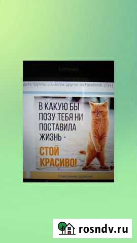 Ремонт холодильников и стиральных машин Остров - изображение 1