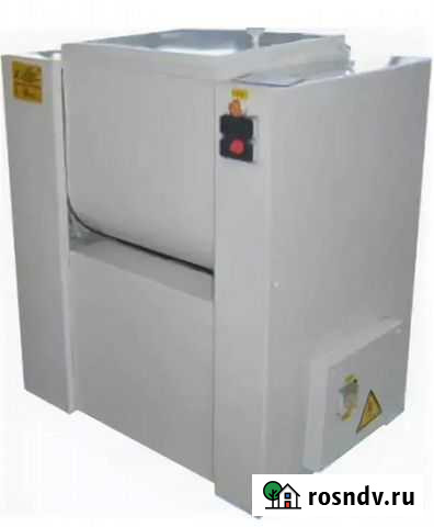 Тестомес Дзержинск - изображение 1