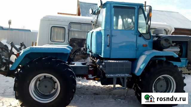 Крылья Т 150 Чаадаевка - изображение 1