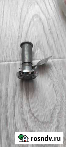 Дверной глазок Ставрополь - изображение 1