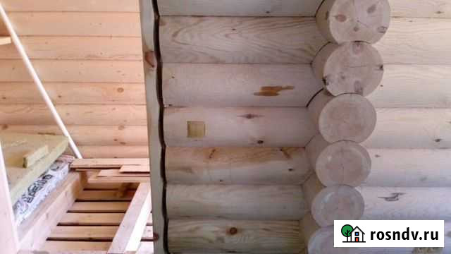 Электромонтажные работы Сыктывкар - изображение 1