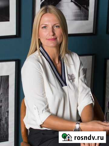 Юрист / Юридические услуги. Я помогу Вам. Опыт 15 Набережные Челны - изображение 1