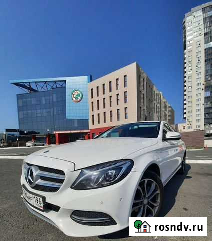 Аренда автомобиля с водителем Челябинск - изображение 1