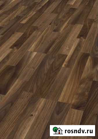 Отделочные работы Егорьевск - изображение 1