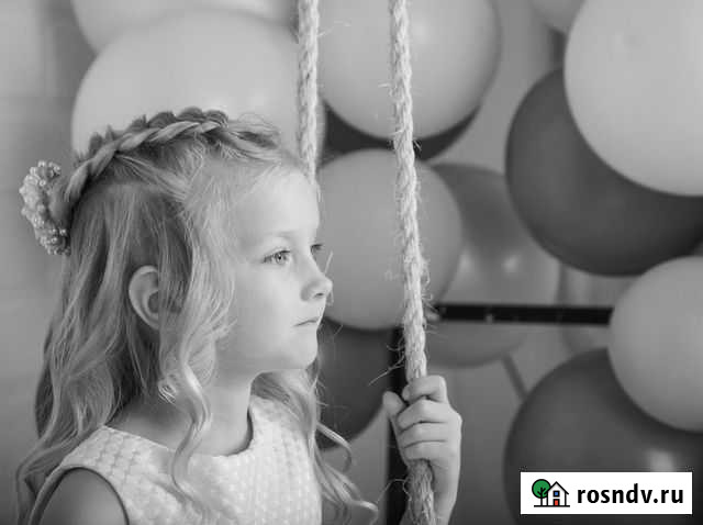 Торжественные укладки Озерск - изображение 1