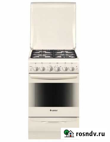 Gefest 5100-02 0167 Стерлитамак - изображение 1