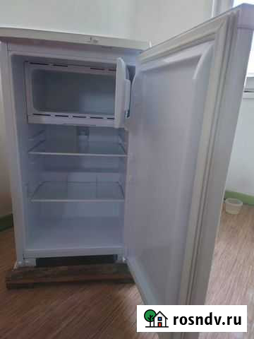 Холодильник Биробиджан - изображение 1