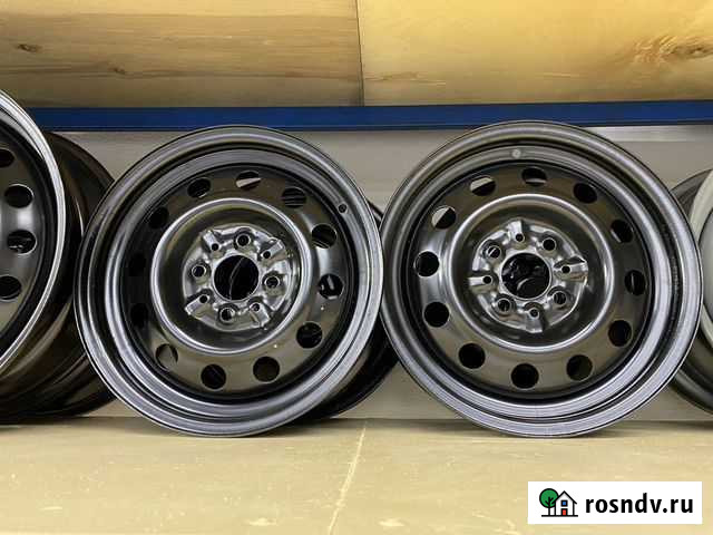 Приора штампы р14 Автуры - изображение 1