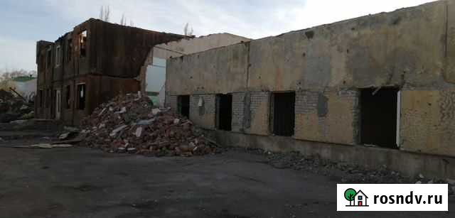 Демонтаж/Снос/Вывоз мусора Волгодонск - изображение 1