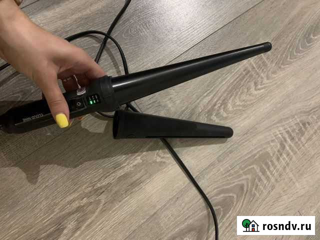 Плойка Cloud Nine Рязань - изображение 1