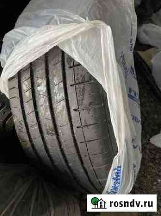 Pirelli 275/50 R20 4шт Балашиха