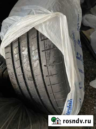 Pirelli 275/50 R20 4шт Балашиха - изображение 1