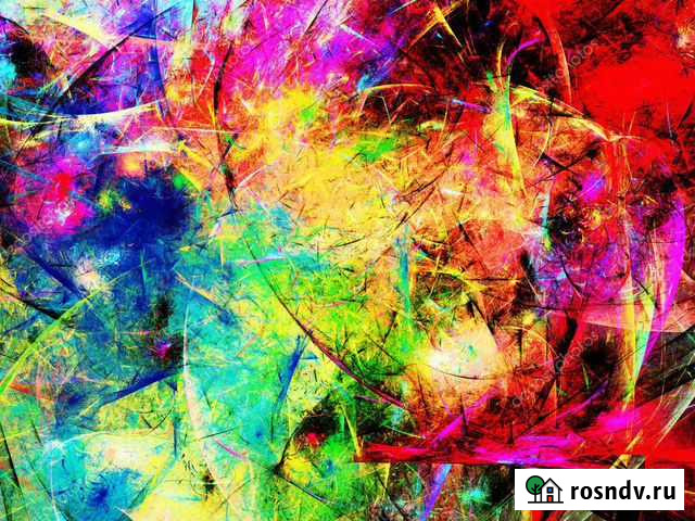 Рисунки и портреты на заказ Чита - изображение 1