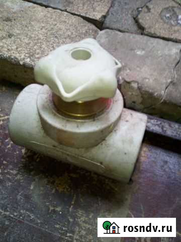 Винтиль 63 Дзержинск - изображение 1