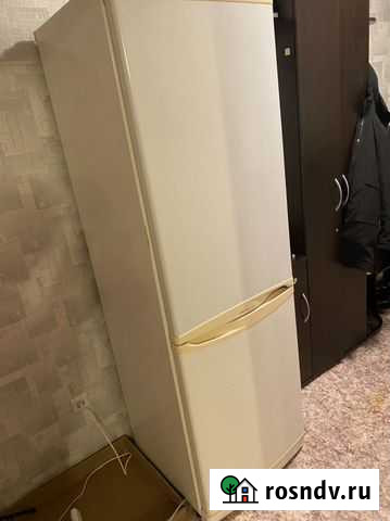 Холодильник Ярославль - изображение 1