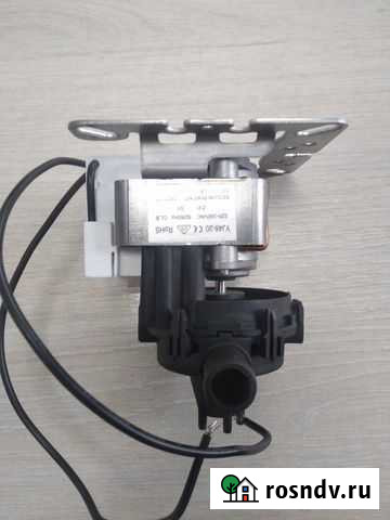 Помпа для кассетных кондиционеров Брянск - изображение 1