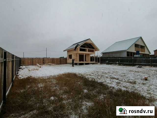 Ремон строительство электрика Минусинск - изображение 1