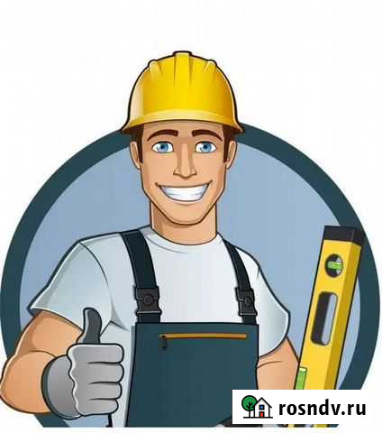 Плиточник Тобольск - изображение 1