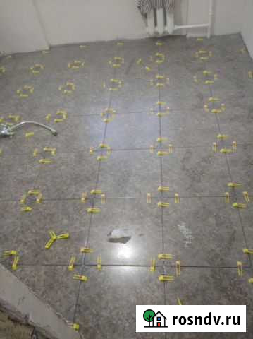 Строительные работы Моздок - изображение 1