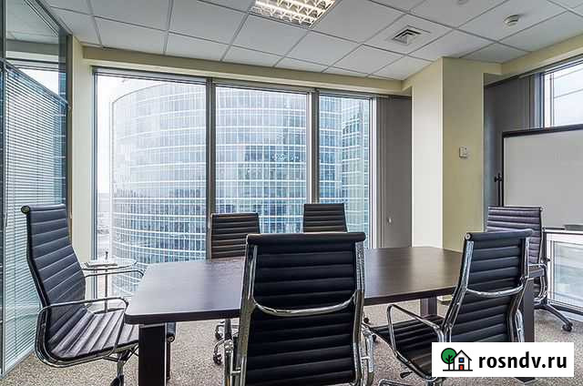 Окна алюминиевые от производителя Майкоп - изображение 1