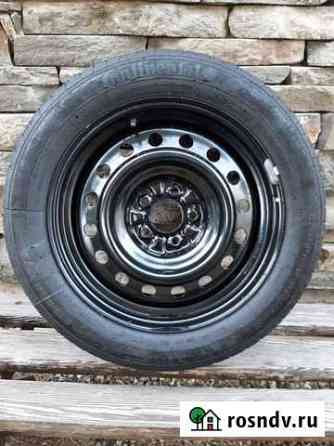 Cordiant 215/55 R17 94V 1шт Черкесск