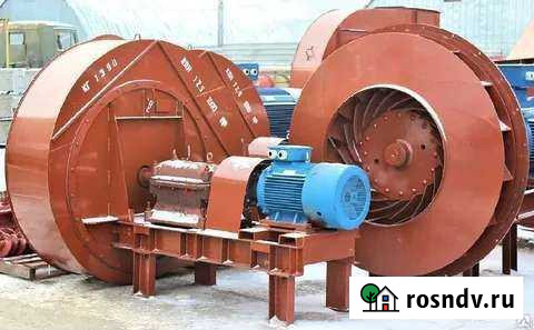 Балансировка, центровка, вибродиагностика промышле Улан-Удэ - изображение 1