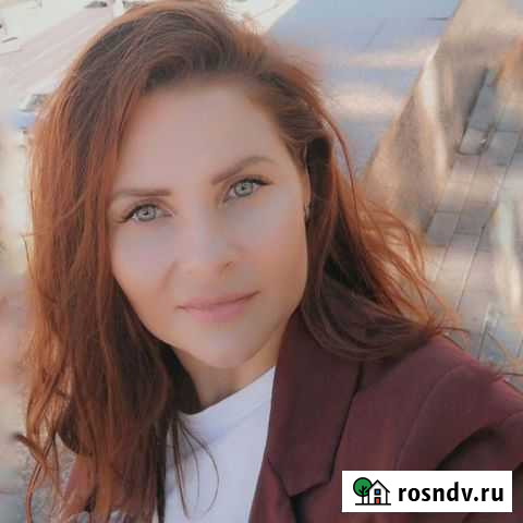 Сопровождение сделки Самара - изображение 1