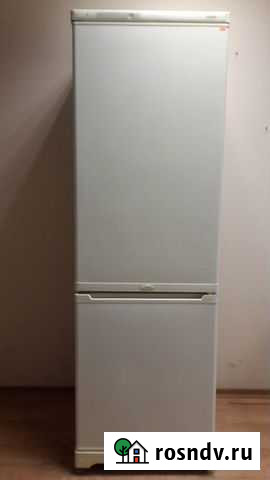 Холодильник Стинол 116 ел Подольск - изображение 1