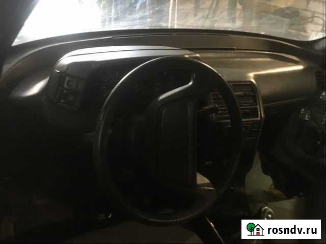 Панель ваз 2110-12 Волжск - изображение 1