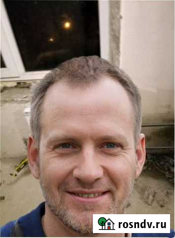 Электромонтаж. Электрика Челябинск - изображение 1