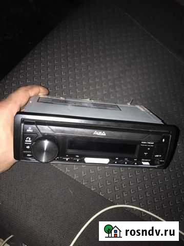 Aura Камышин - изображение 1