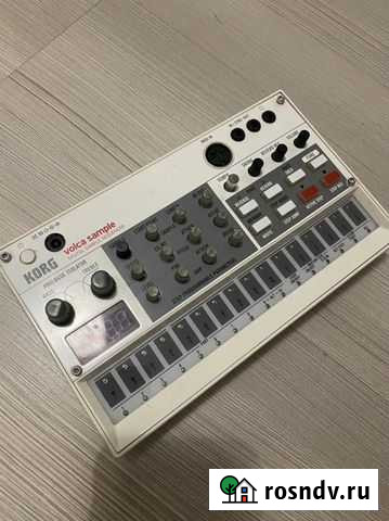 Музыкальные инструменты Фрязино - изображение 1