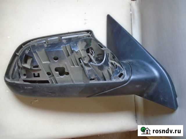 Зеркало правое Хендай Крета Котельники - изображение 1